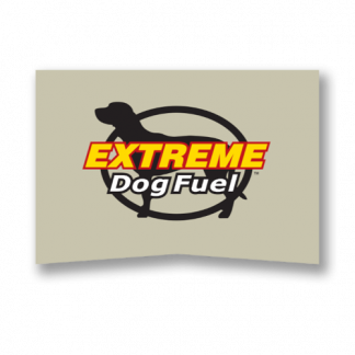 Extreme Dog Fuel store locations in the USA