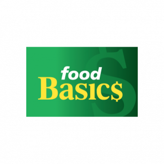 Food Basics store locations in Canada