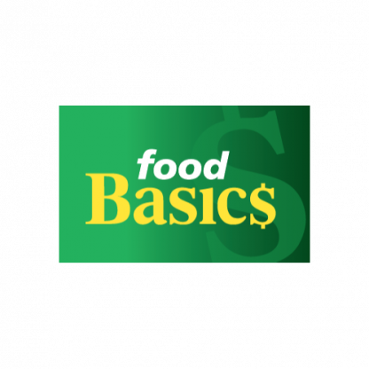 Food Basics store locations in Canada