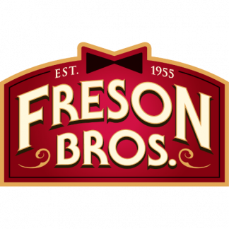 Freson Bros locations in Canada