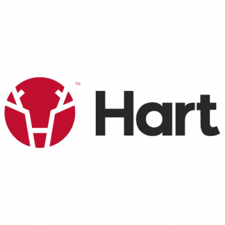 Hart Stores locations in Canada