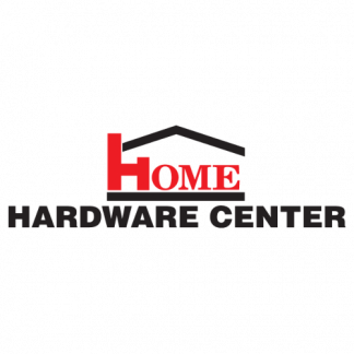 Home Hardware Center store locations in the USA