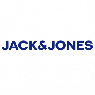 Jack and Jones store locations in Germany