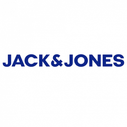 Jack and Jones store locations in Germany