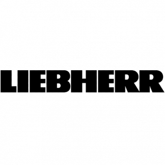 Liebherr dealership locations in the USA