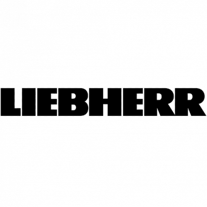 Liebherr dealership locations in the USA