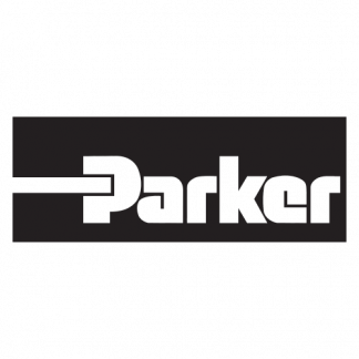 Parker Hannifin locations in the USA