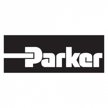 Parker Hannifin locations in the USA