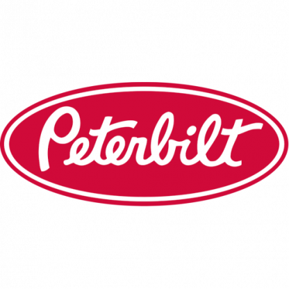 Peterbilt Motors dealership locations in the USA