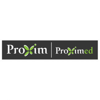 Proxim pharmacy locations in Canada