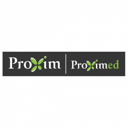 Proxim pharmacy locations in Canada
