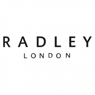 Radley London store locations in the UK