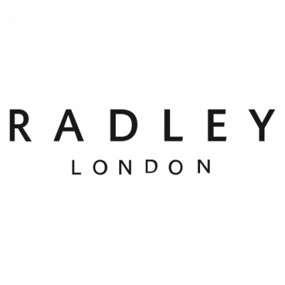 List of all Radley London store locations in the UK - ScrapeHero Data Store