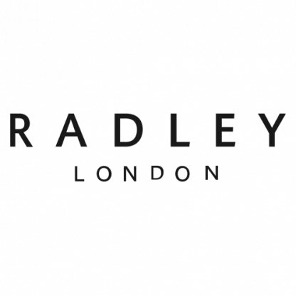 Radley London store locations in the UK