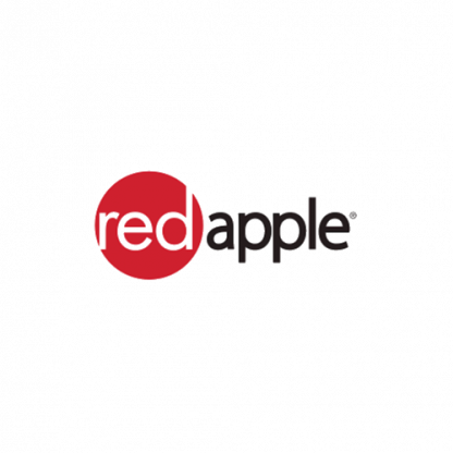 Red Apple Stores locations in Canada