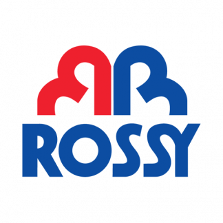 Rossy store locations in Canada