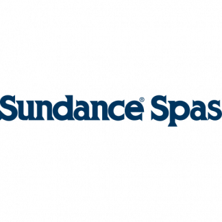 Sundance Spas locations in the USA