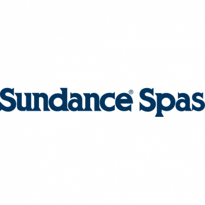 Sundance Spas locations in the USA