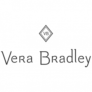 Vera Bradley locations in the USA