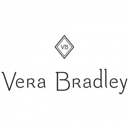 Vera Bradley locations in the USA