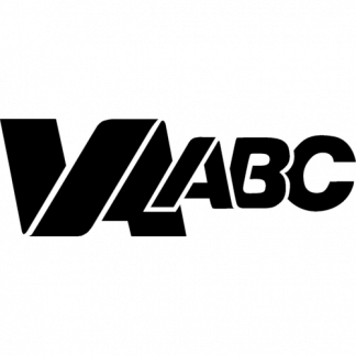 Virginia ABC store locations in the USA