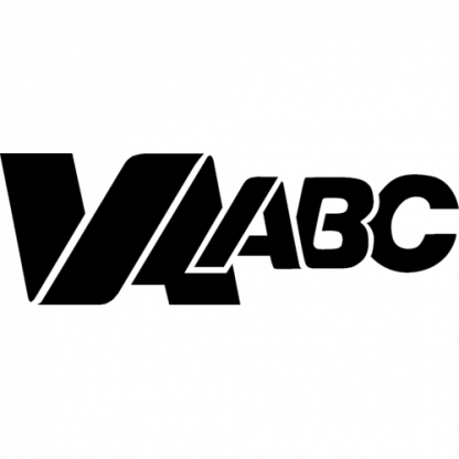 Virginia ABC store locations in the USA