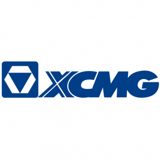 XCMG dealership locations in the USA