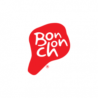 Bonchon store locations in the USA