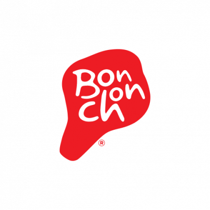 Bonchon store locations in the USA