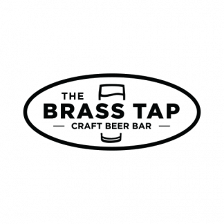 Brass Tap Craft Beer Bar store locations in the USA