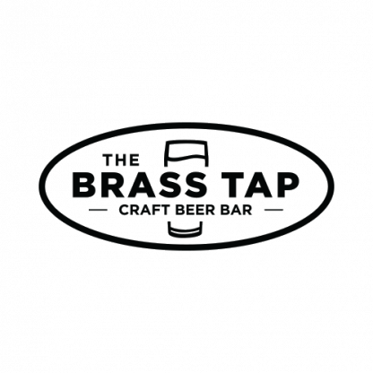 Brass Tap Craft Beer Bar store locations in the USA