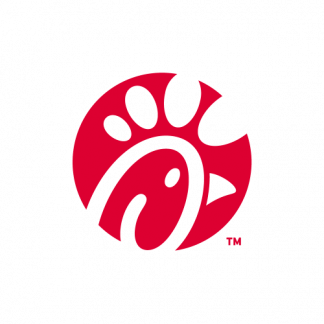 Chick Fil A store locations in Canada