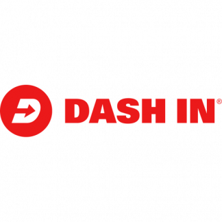 Dash In store locations in the USA