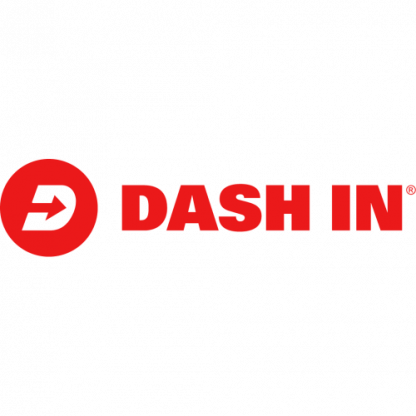 Dash In store locations in the USA