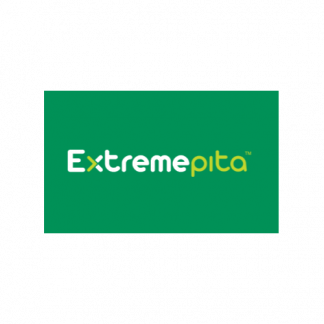 Extremepita store locations in Canada