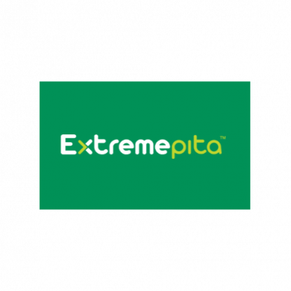 Extremepita store locations in Canada