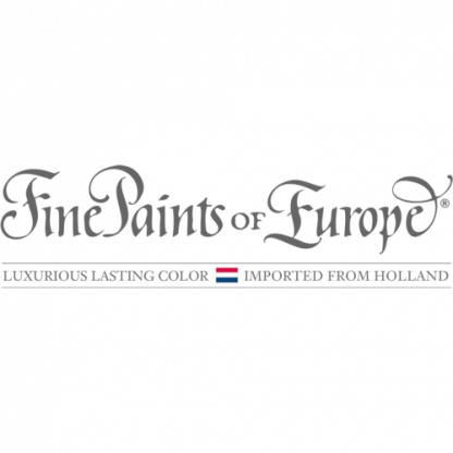 Fine Paints of Europe store locations in the USA
