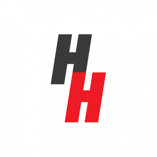 Hardware Hank store locations in the USA