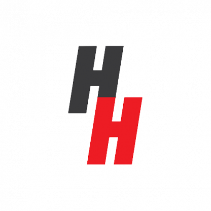 Hardware Hank store locations in the USA
