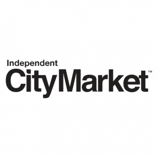 Independent City Market store locations in Canada