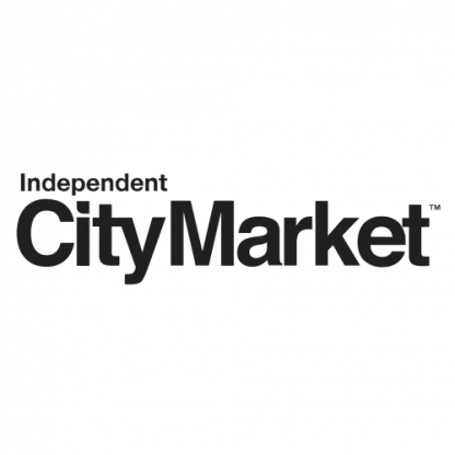 Independent City Market store locations in Canada