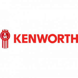 Kenworth dealership locations in Canada