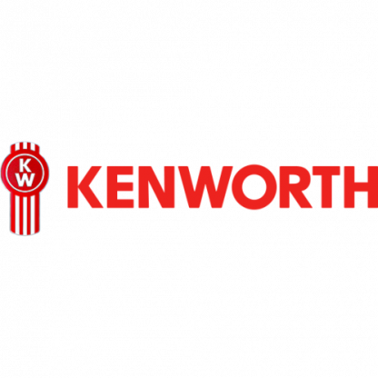Kenworth dealership locations in Canada