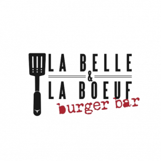 La Belle and La Boeuf store locations in Canada