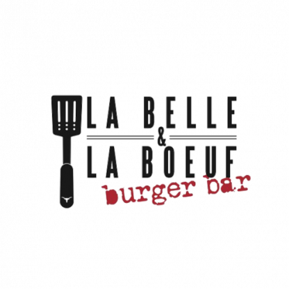 La Belle and La Boeuf store locations in Canada