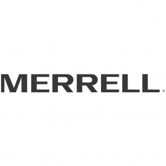 Merrell store locations in Canada