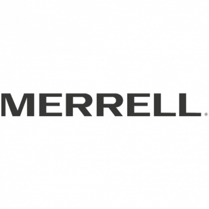 Merrell store locations in the USA