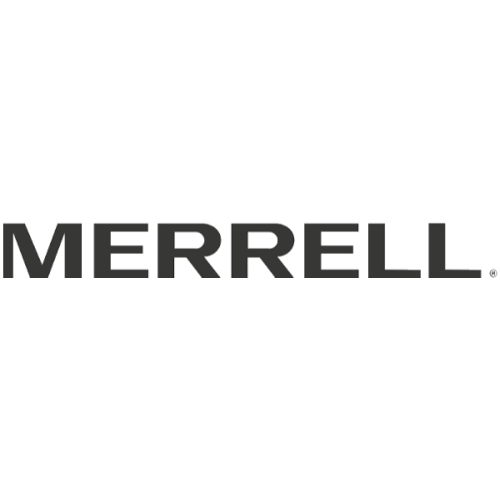 List of all Merrell store locations in the USA - ScrapeHero Store