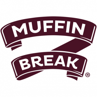Muffin Break store locations in Australia
