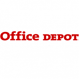 Office Depot store locations in Mexico